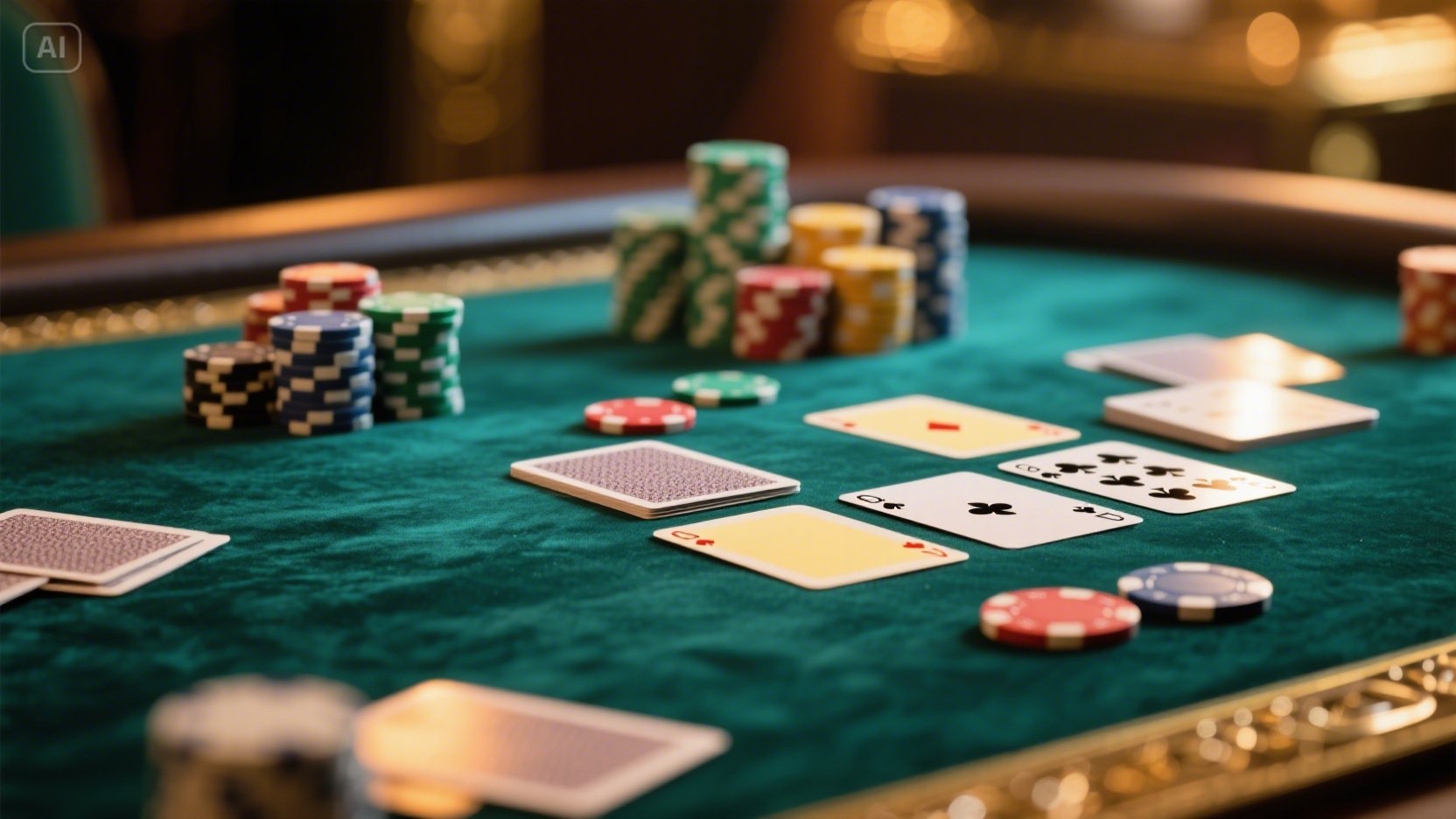 Casino Borgata Online desktop and mobile interfaces