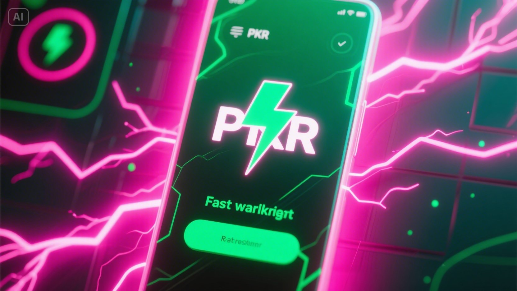 Registration at Borgata Online Casino