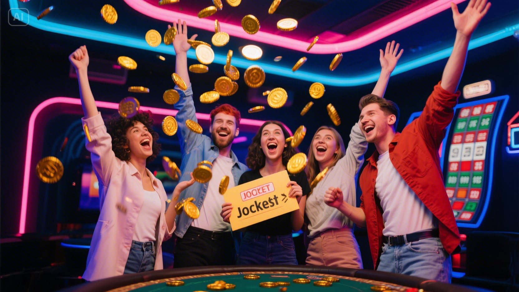 Borgata OnlineMake your first deposit today and unlock a 200% instant bonus! Pakistan’s gaming fans can enjoy slots, poker, and live tables with fast JazzCash transactions and trusted local withdrawals.