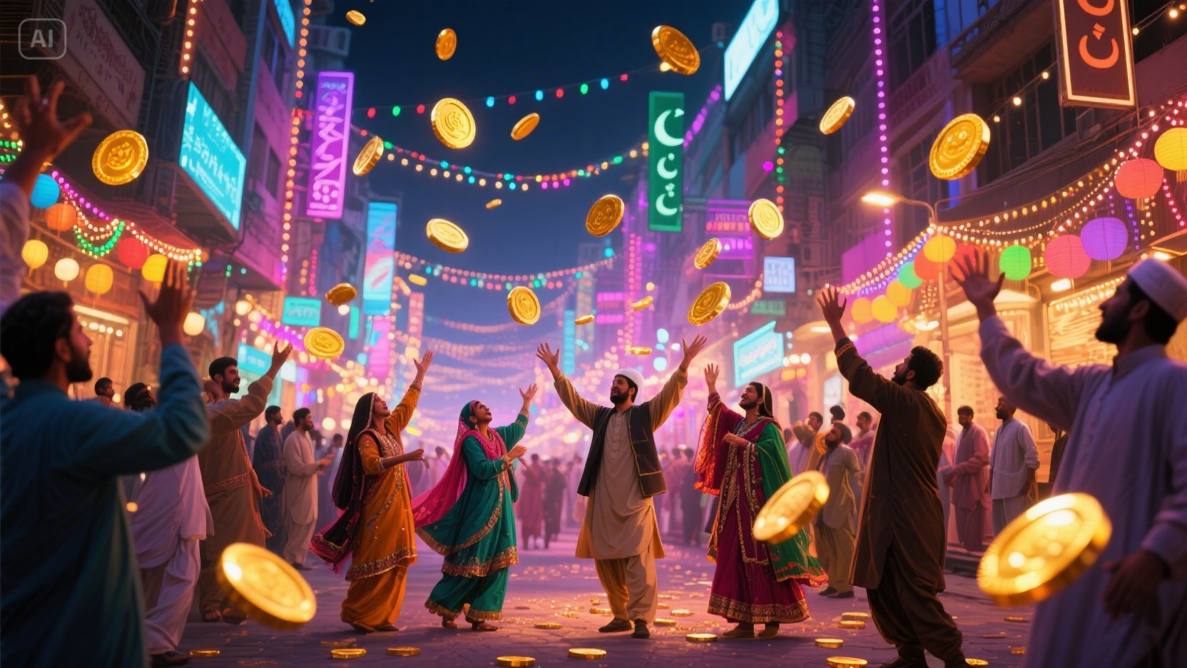 Registration at Borgata Online Casino