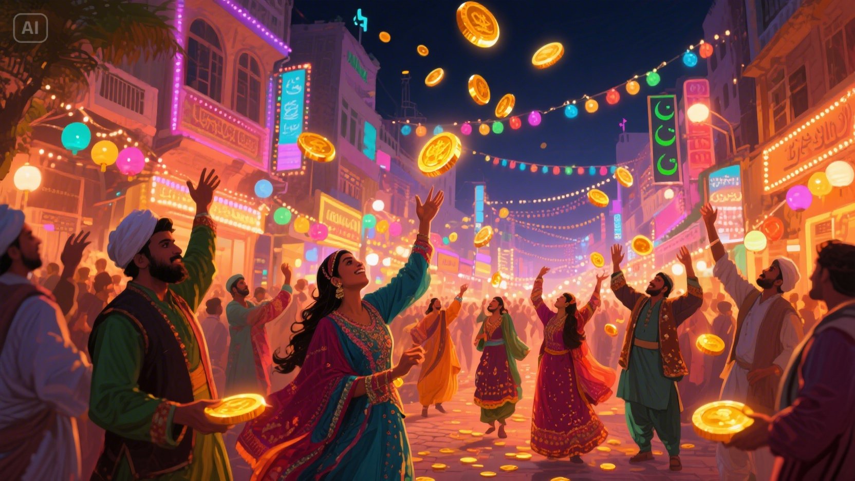 Casino Borgata Online desktop and mobile interfaces