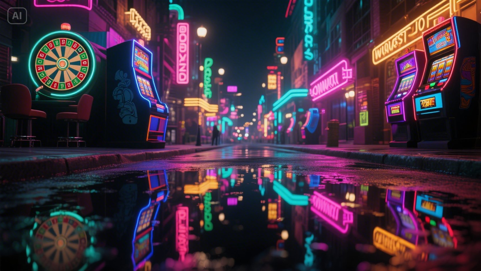 Borgata OnlineDeposit PKR today and claim a 200% instant bonus! Pakistan’s users can play safely, win real money, and withdraw securely through trusted local payment options.